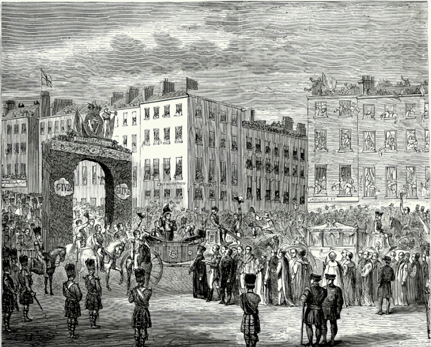 北爱尔兰冲突的根源简答,简述各方对俄乌冲突的态度