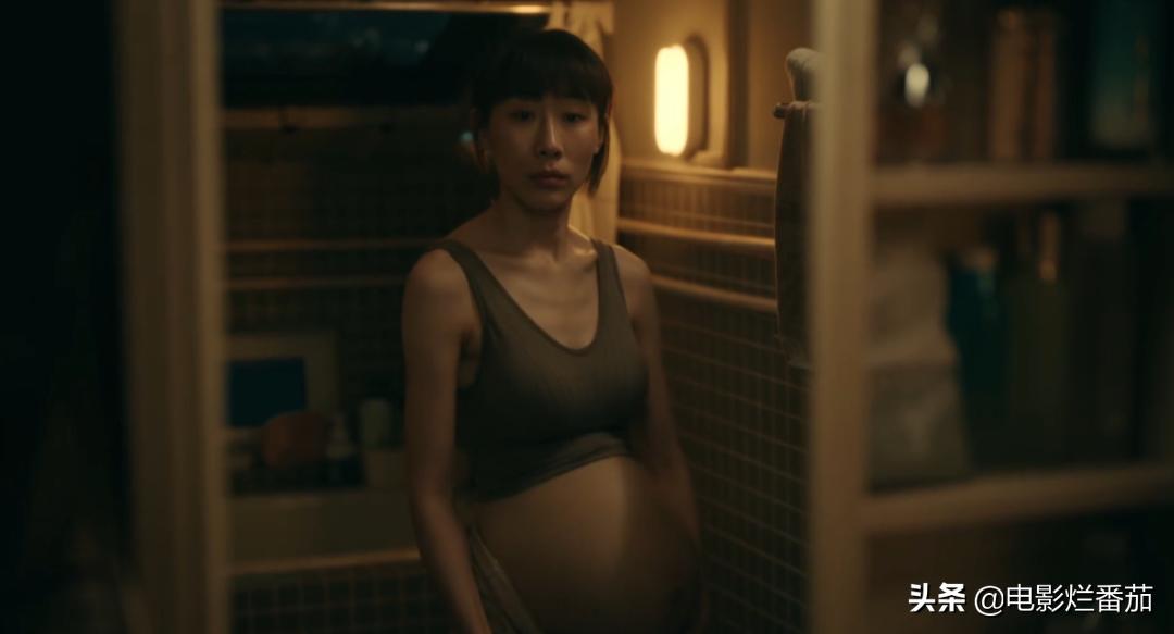 2022年最值得追的剧有哪些,2017最值得看的8部好剧