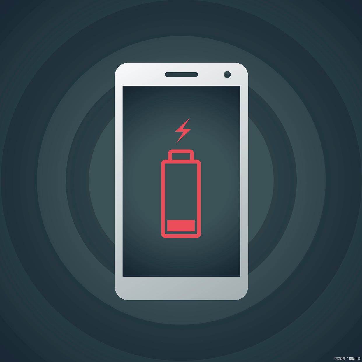 推荐一款续航能力强的手机,推荐一款续航能力长的手机