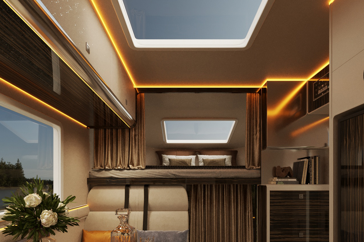 长安峰景览拓者对比大通t90,长安峰景和大通t90