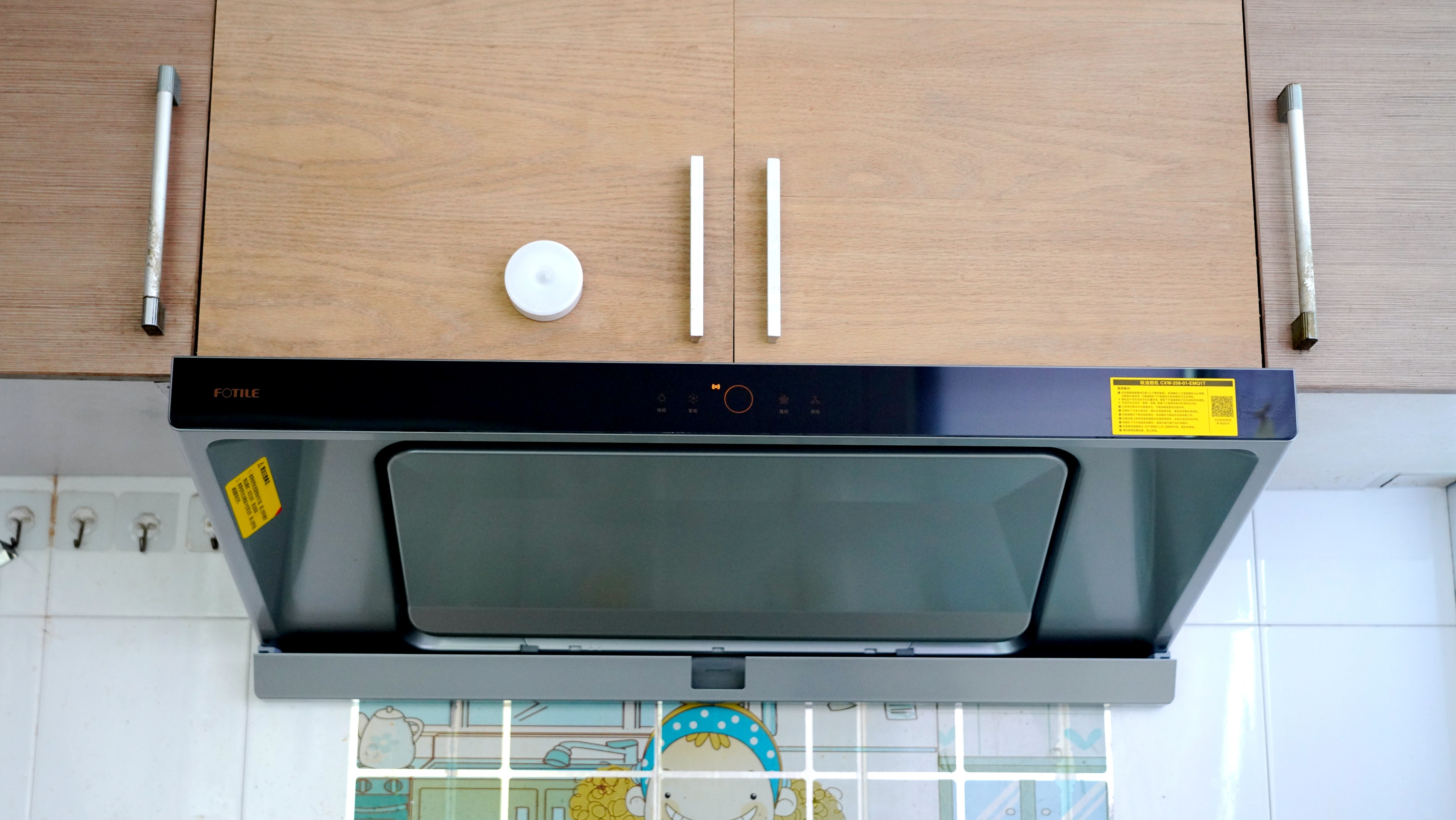 烟灶油烟机好用吗,方太油烟机烟灶联动怎么设置