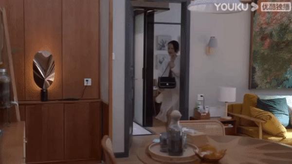 骗婚闪离,闪离的婚姻一般是什么原因