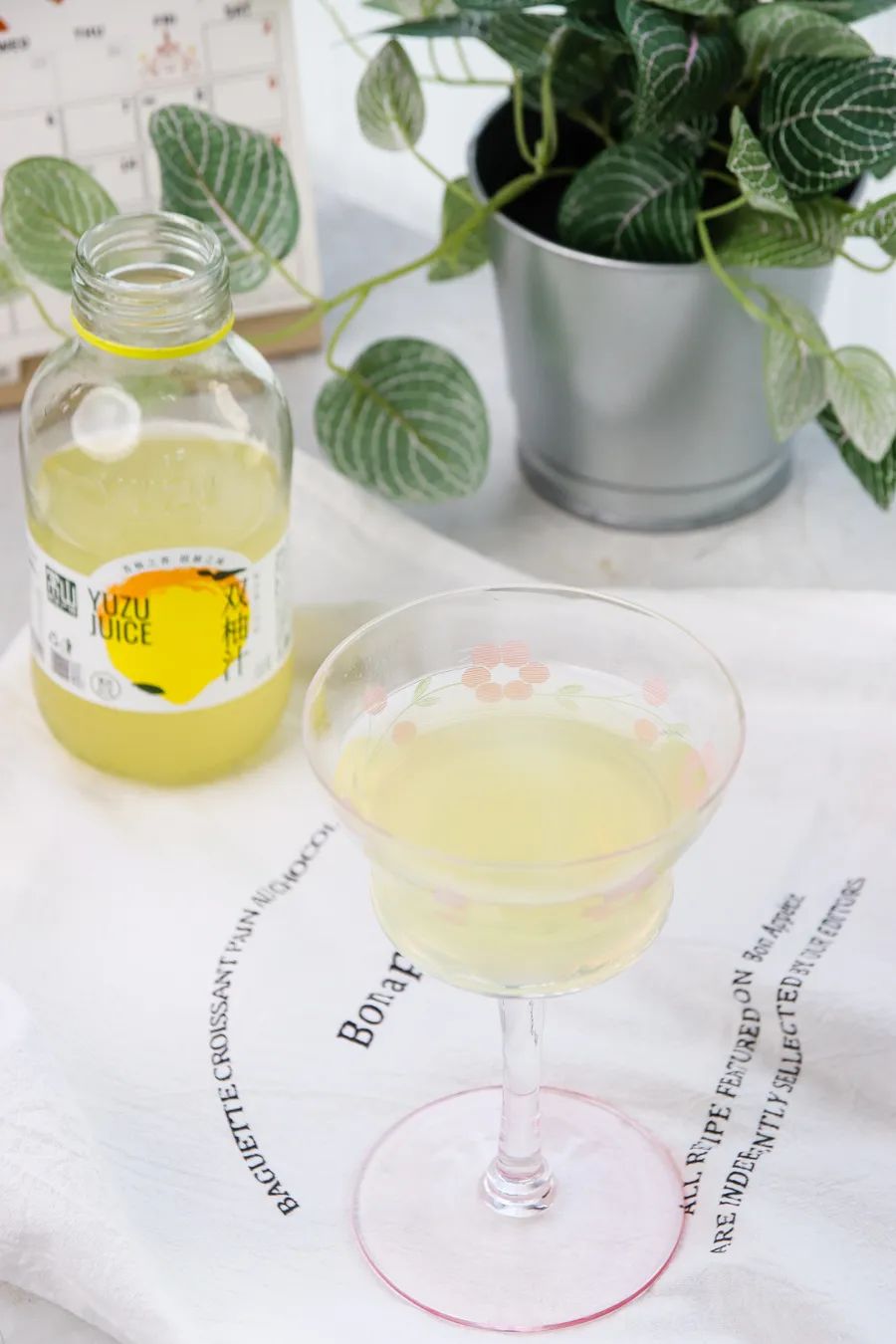 逛山姆一定要买会员卡吗,山姆会员店副卡值得买吗