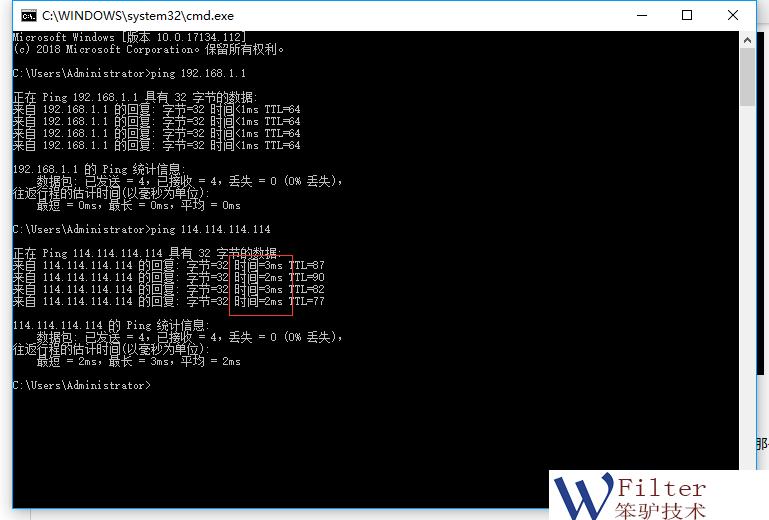 造成网络卡网速慢的原因,导致网络变慢的4个原因及解决法