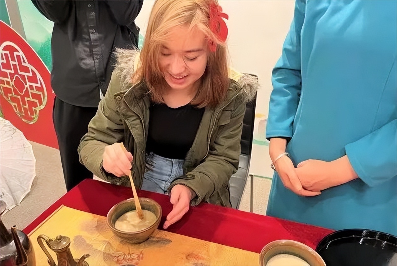 文旅要闻|福茶香飘万里，筑起和合桥梁——悉尼“茶和天下”·雅集开启沉浸式福茶体验之旅