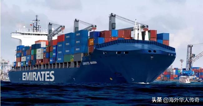 深圳外贸业务员招聘越南语,外贸越南语招聘