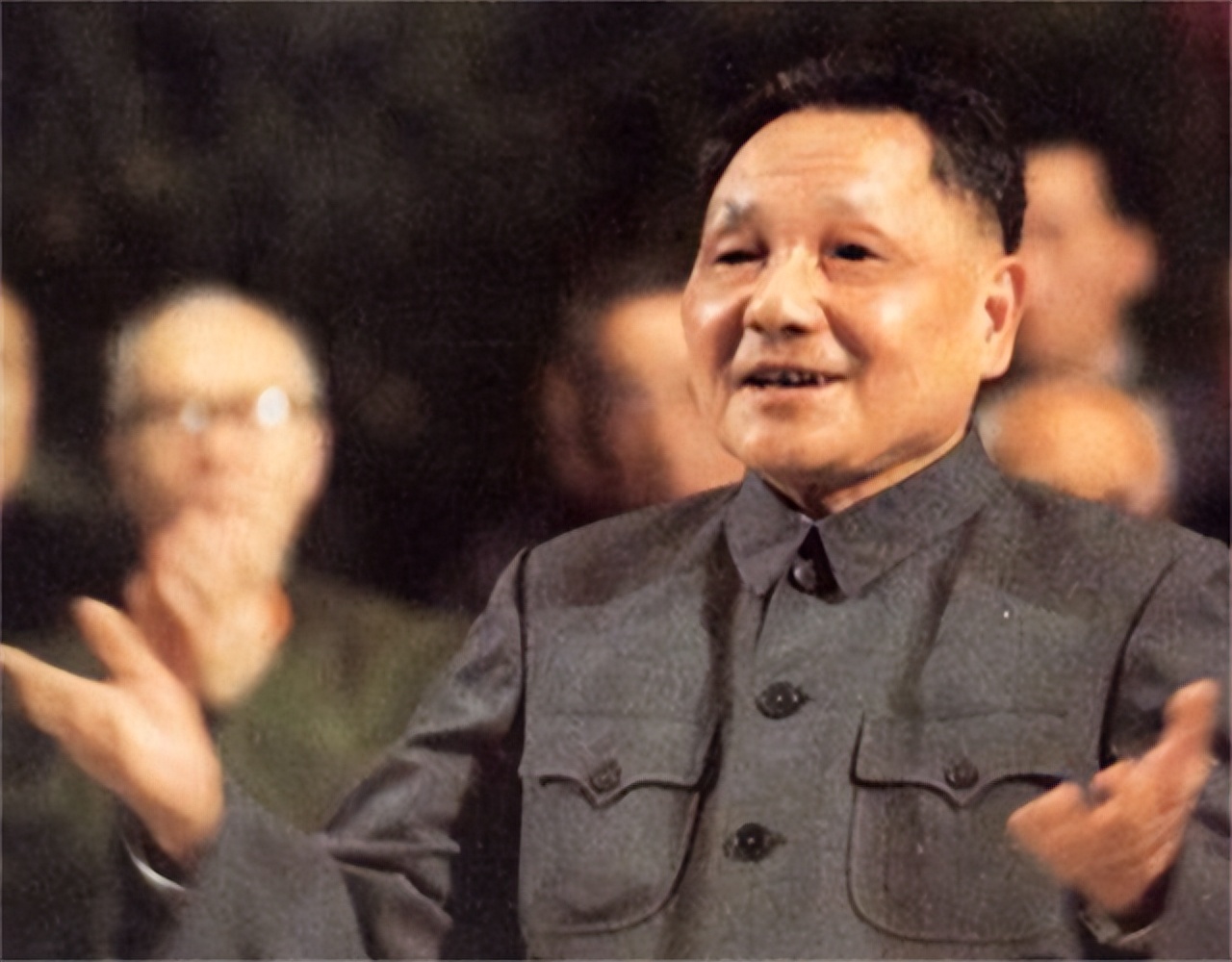 1993年悉尼申奥成功,2001中国为何申奥成功