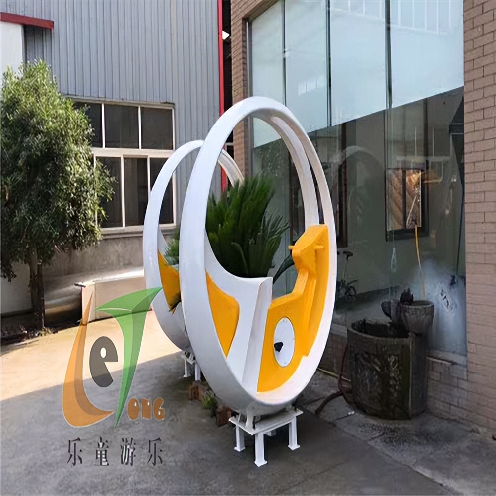 閲嶅簡闈炴爣娓镐箰璁惧浠锋牸,閲嶅簡灏忓瀷娓镐箰璁惧鍘傚浠锋牸