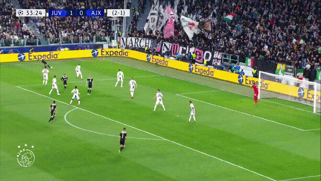 范德贝克首秀获索帅表扬,范德贝克索帅签约