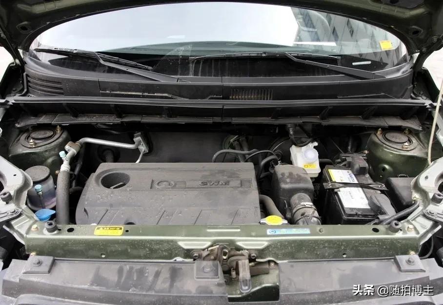 国产k-car汽车,国产kcar合法吗