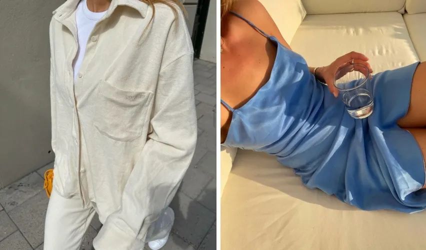 夏天微胖连衣裙,小个子120-150斤微胖连衣裙