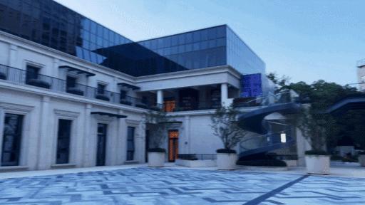 中国好吃的冰淇淋店,全球第一的冰淇淋店