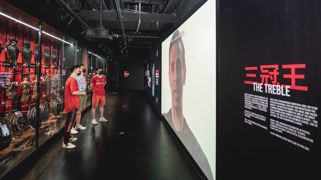 3年开出1000家门店靠的是什么,三年开近2000家店