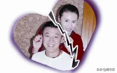 奥运冠军马琳现状,奥运冠军马琳婚史