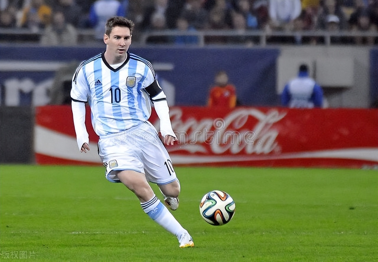 卡塔尔世界杯有哪些亚洲国家参加,卡塔尔世界杯有哪些国家参加比赛