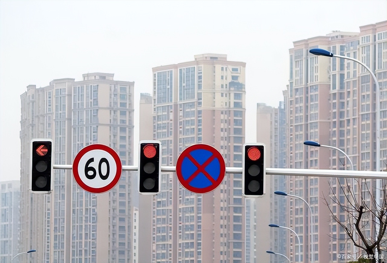 碧桂园18线城市房价,现在碧桂园的房价是涨还是跌