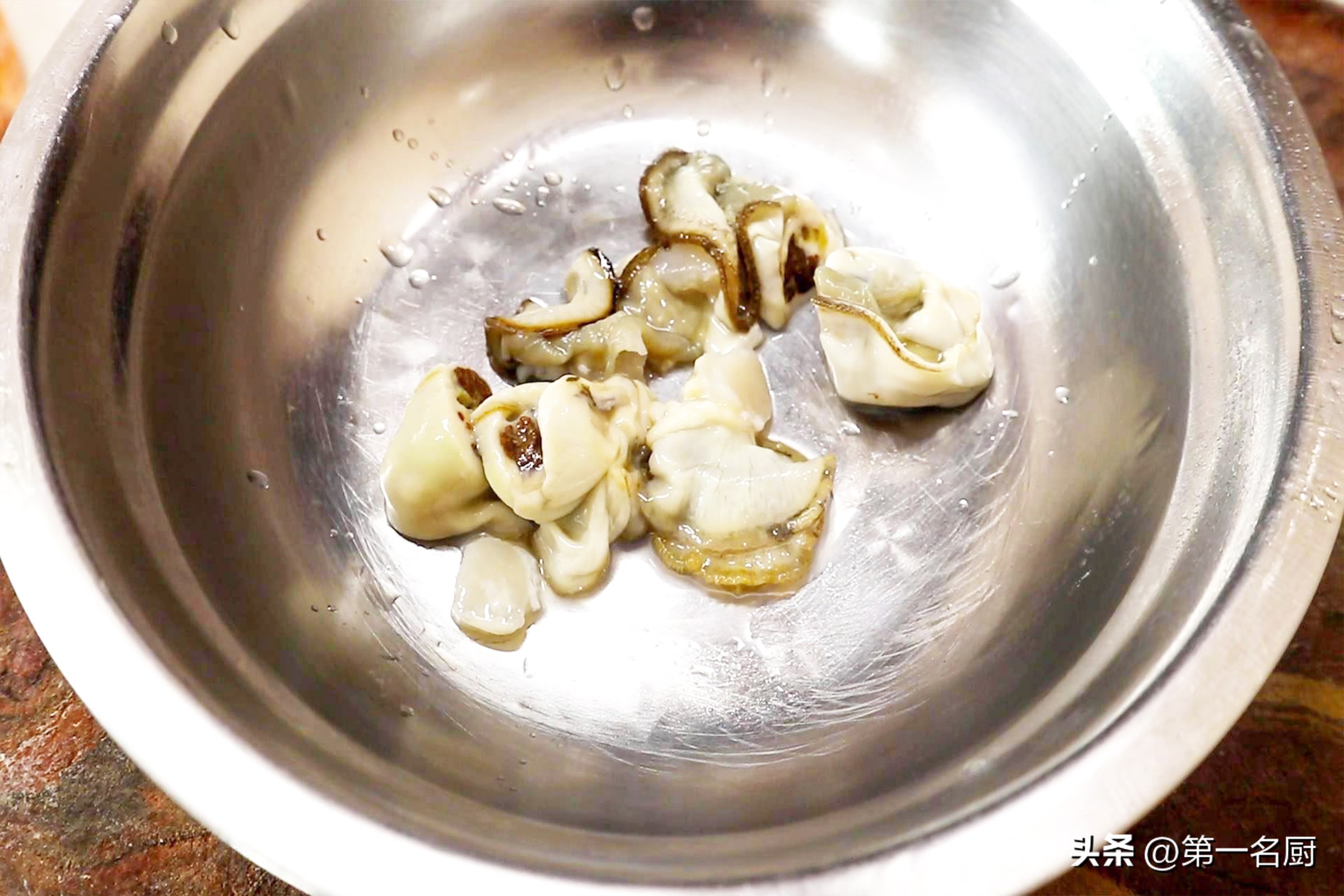 男人应该多吃什么菜能养生,男人每天吃点什么菜最好