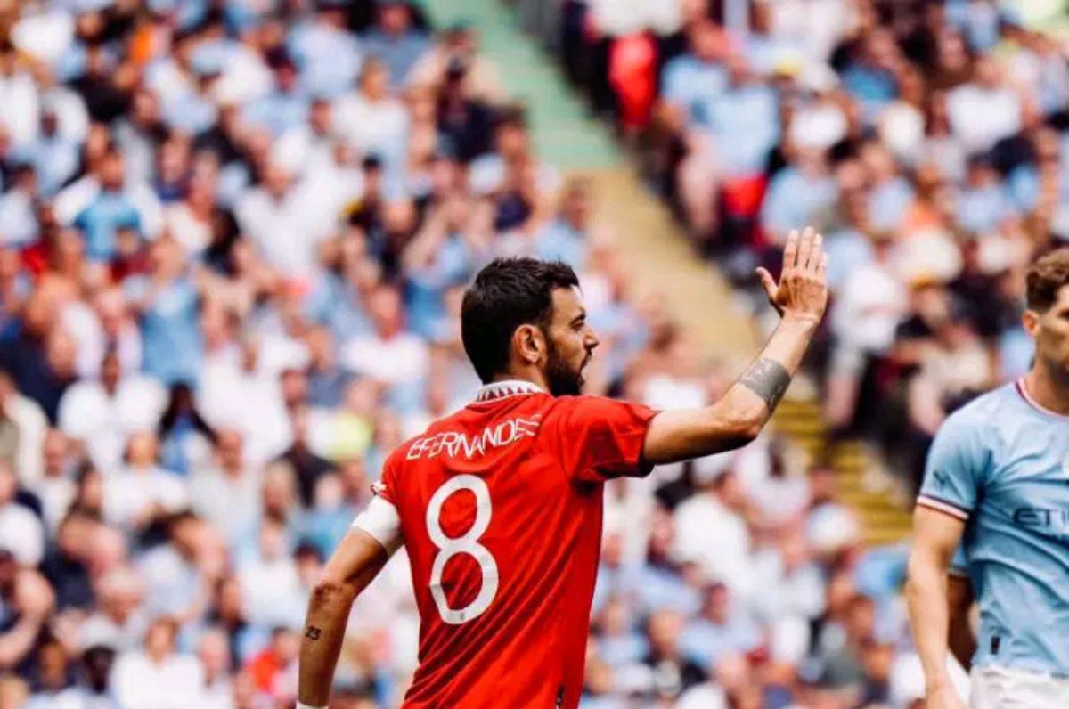 闪电进球,曼城首夺欧洲两世欢超级杯冠军