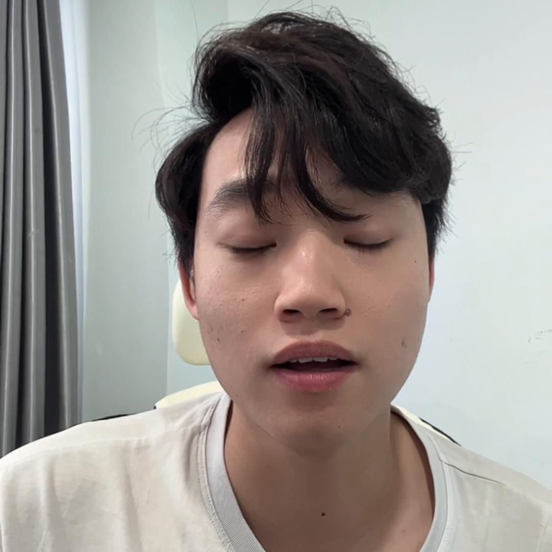 小红书的隐藏用法技巧,小红书实操玩法详细教程