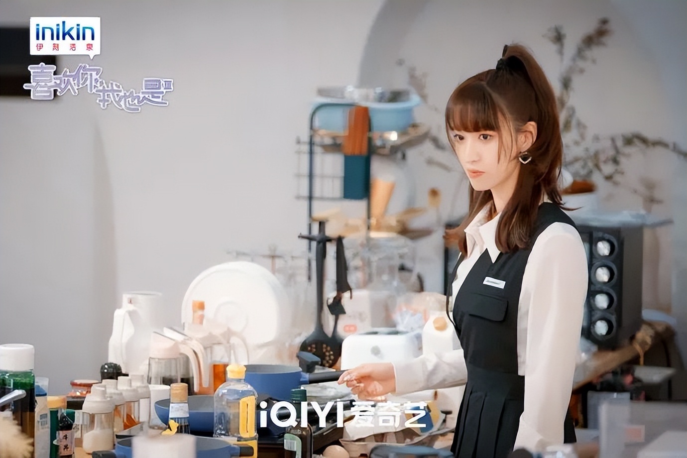 7位深圳单身男女，《喜欢你我也是》里衣品谁更好？