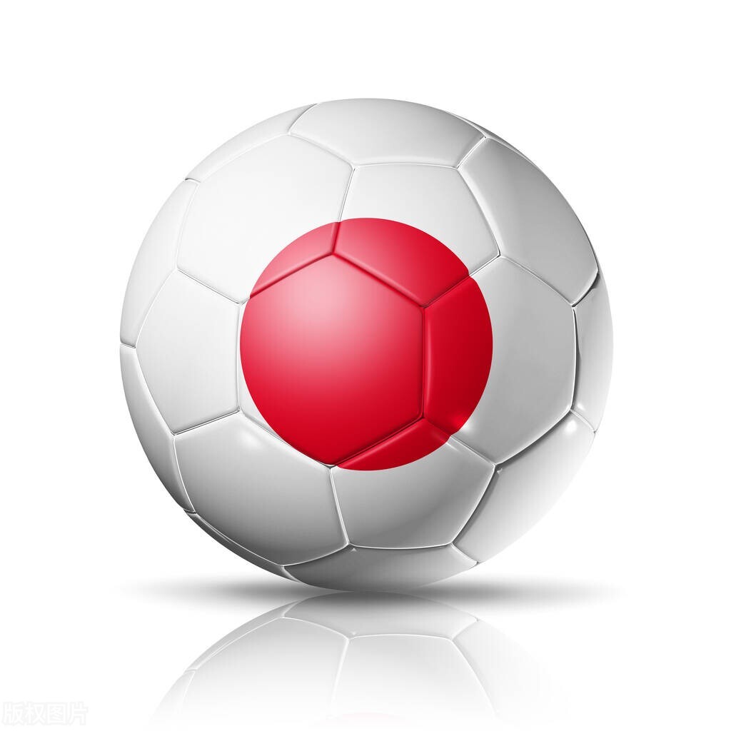 给中国足球带来什么,足球不只是一项运动更是一种精神