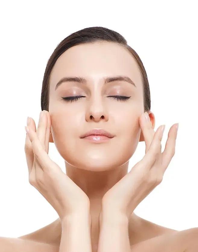 小众冷门德国品牌护肤品,欧美小众护肤推荐