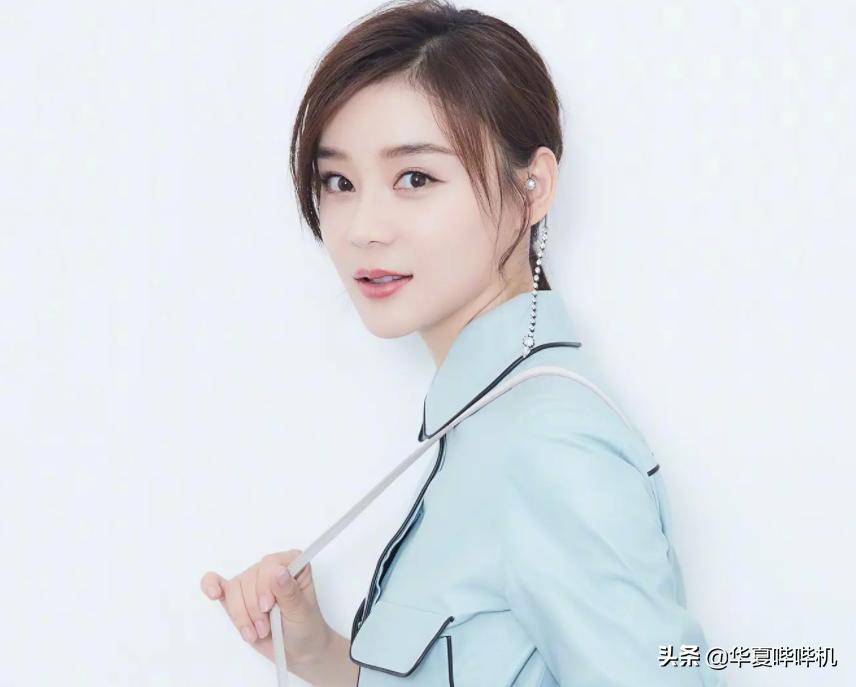 娱乐圈五大“瓜王”，让多少明星夜不能寐？