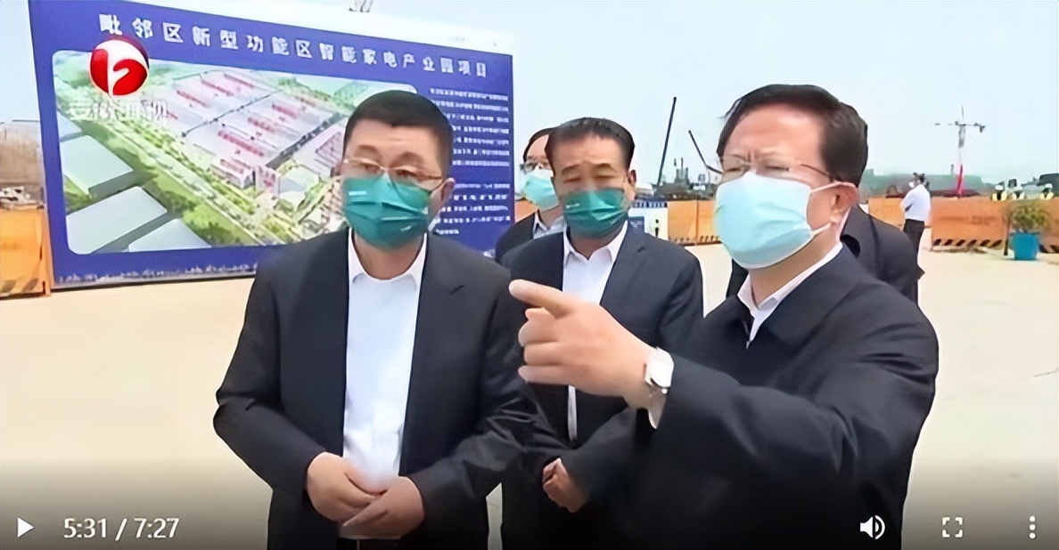 租洋品牌做空调格力前经销商被何迷惑？