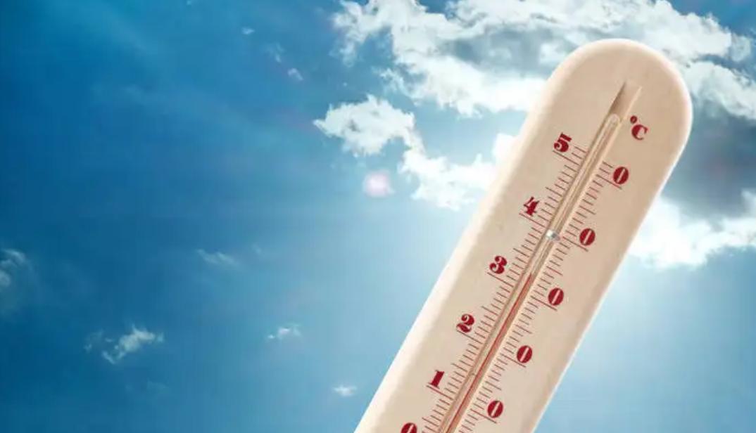 什么叫马赫一马赫等于多少米,一个马赫的速度是多少公里