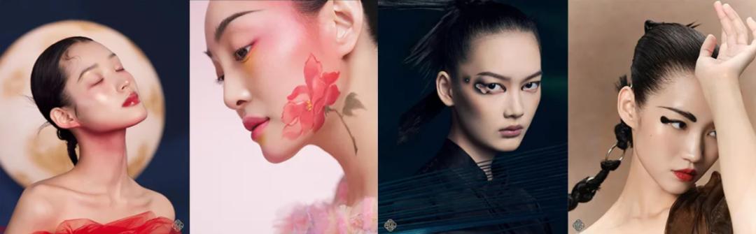 新华社中国好品牌,新华社中国名牌