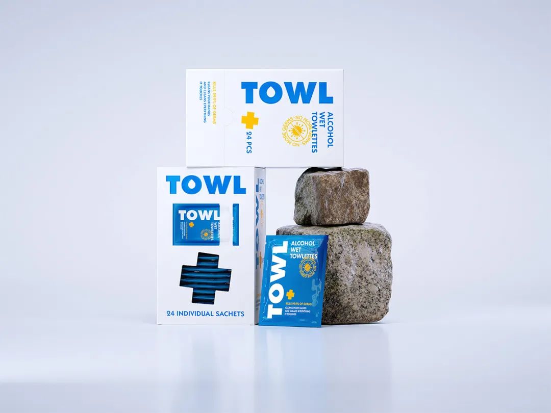 保健品包装设计创意,医药保健品包装设计理念