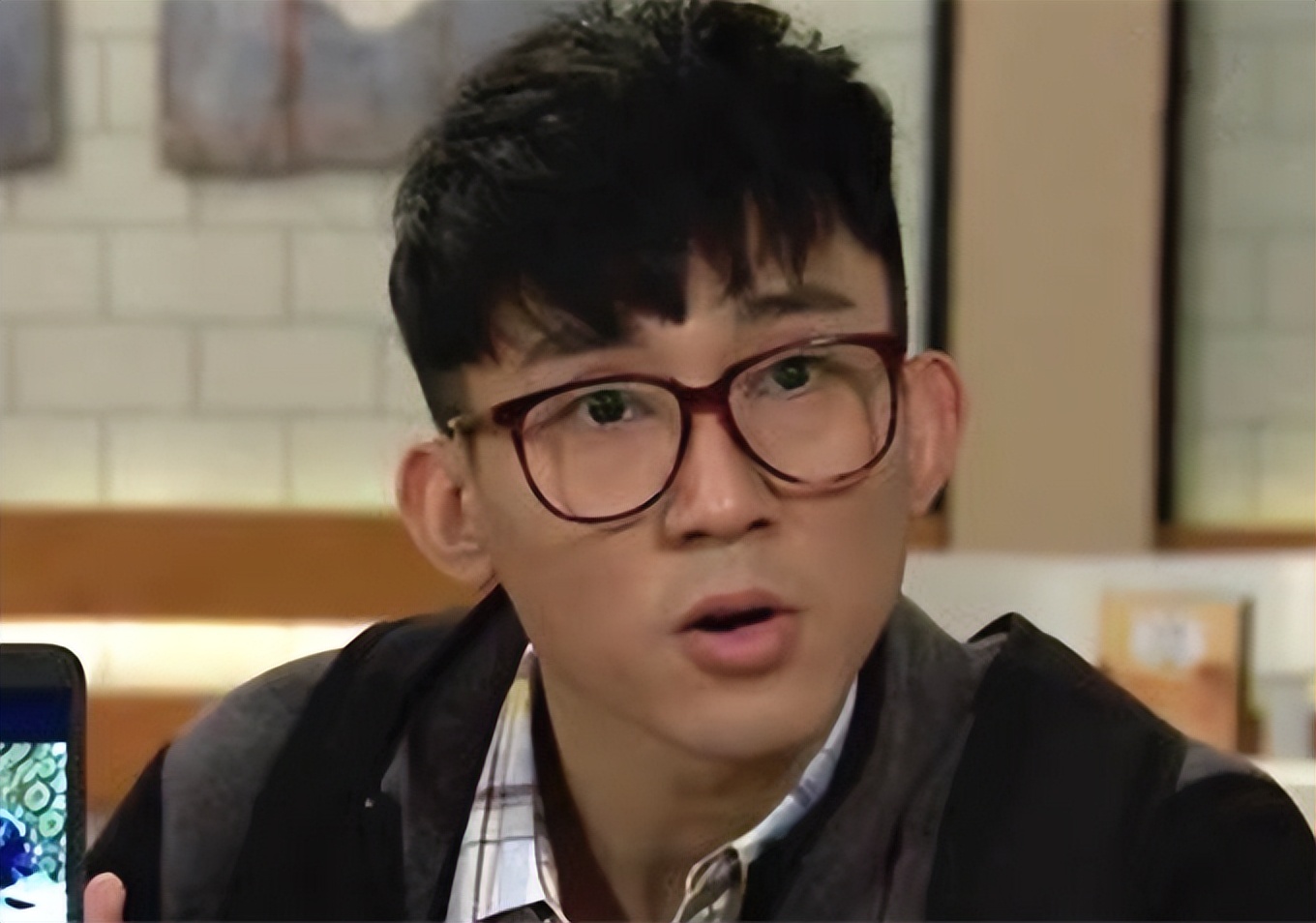 港星开店,香港30位港星