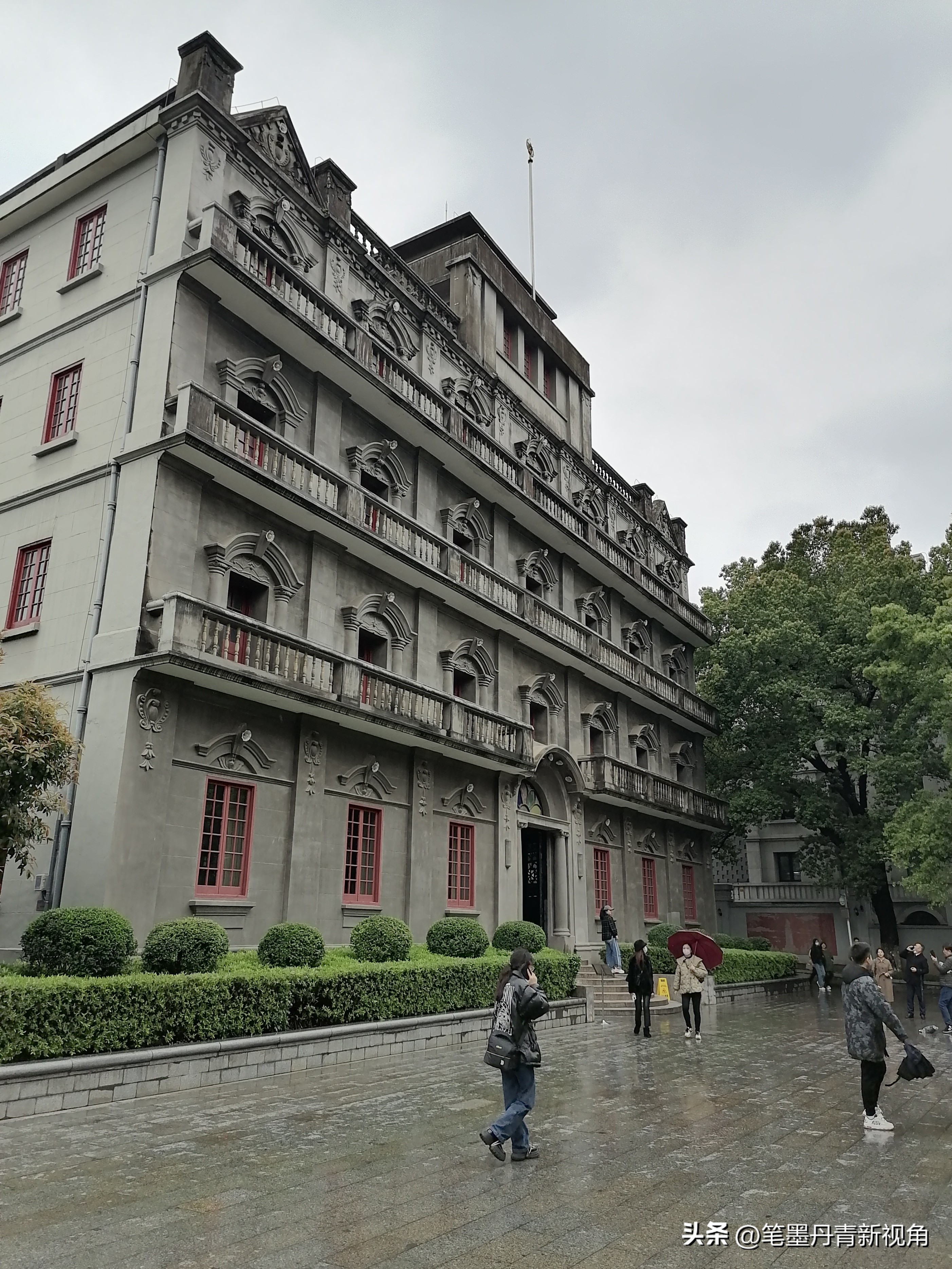 旅游经历及感受作文,旅游体验访谈记录