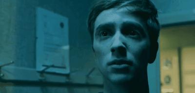 全球公认最好看的十大丧尸剧,最刺激的丧尸剧