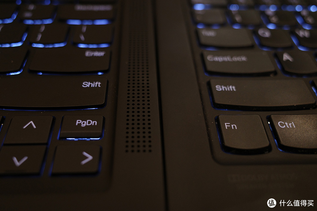 thinkpadx1carbon2024款评测,thinkpadx1nano和carbon选哪个