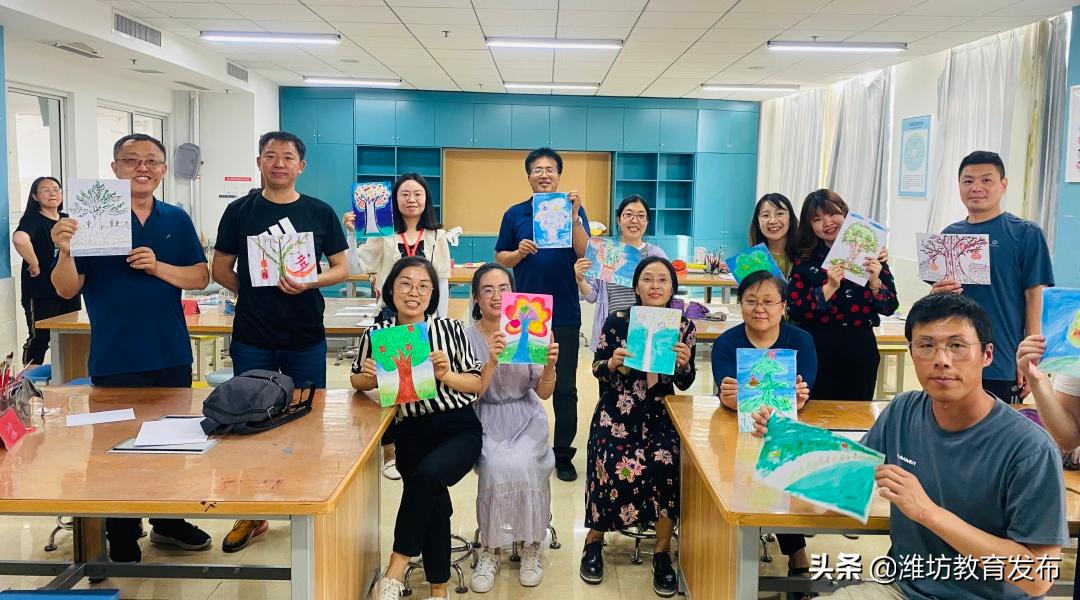 新闻周播报视频,新闻周播报