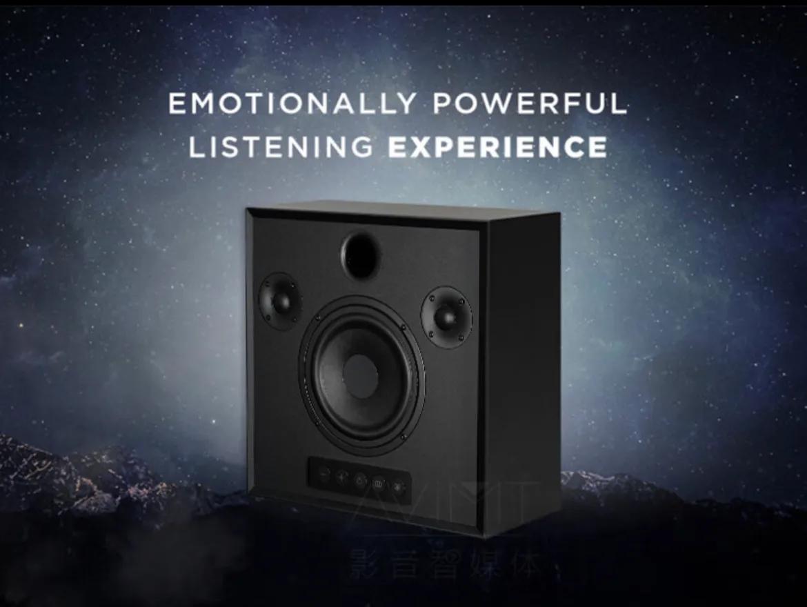 音响要怎样挑才是音量最好的,音响入门必看知识