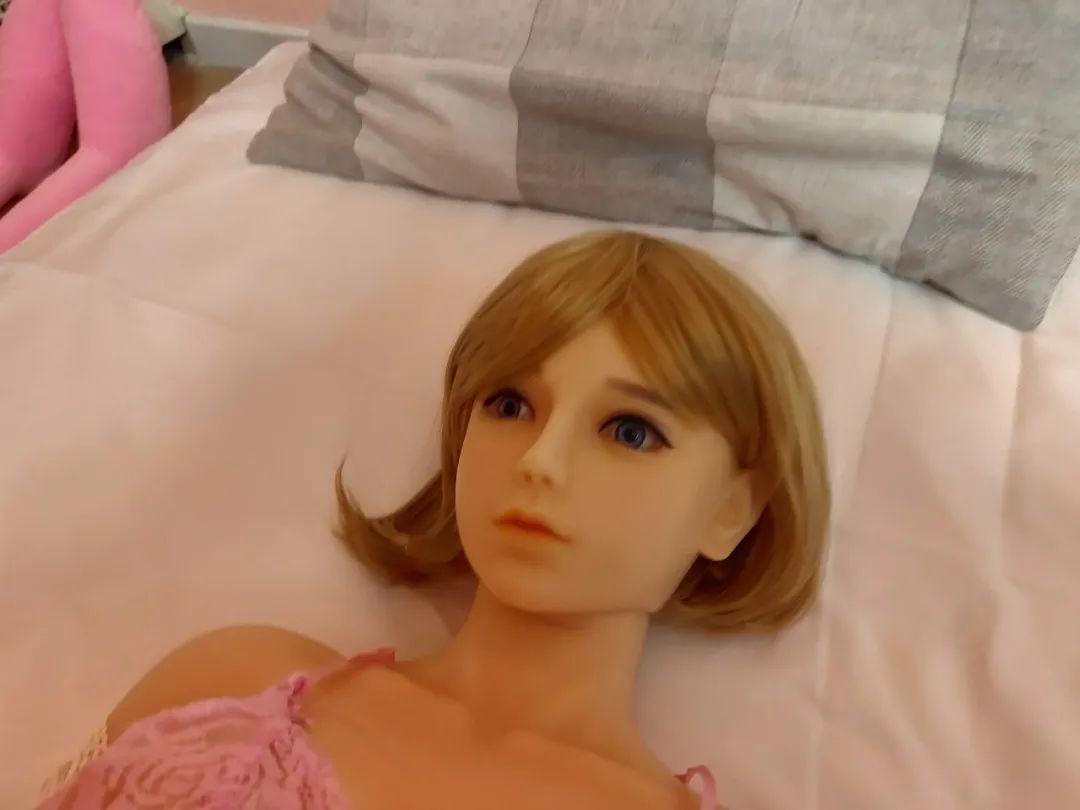 成年人体验馆暗访调查,沉浸式体验式暗访