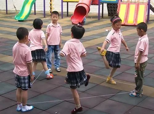 美国的儿童节什么时候开始,美国是怎样过儿童节的