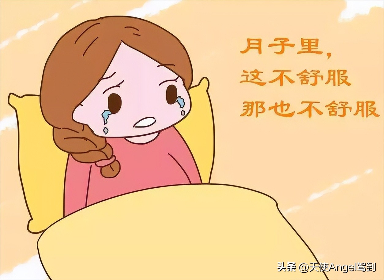 在月子会所坐28天月子，居然“忘崽”，网友：这是什么神仙体验