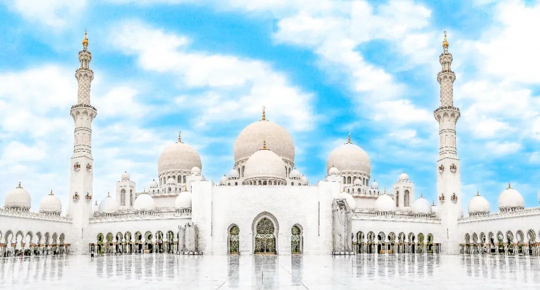 港澳游纯玩团,港澳游靠谱旅游团推荐