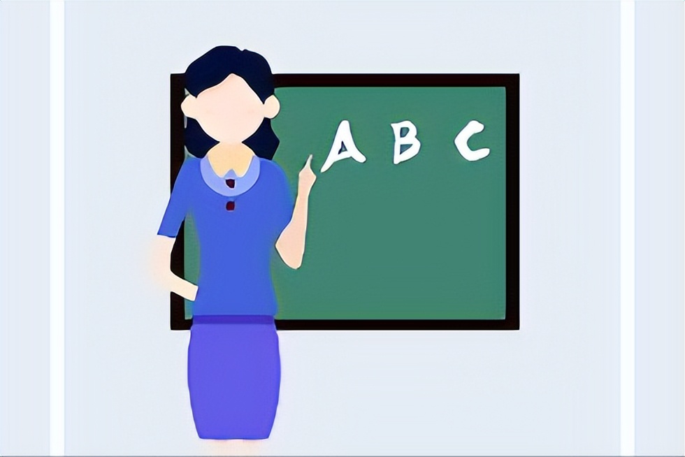 夫妻二人放弃月薪9000元,中国夫妇放弃7万收入移租英国