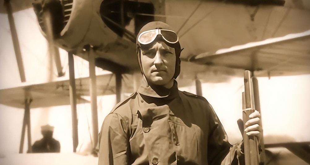 地球深处的秘密终于解开了,地球深处的秘密