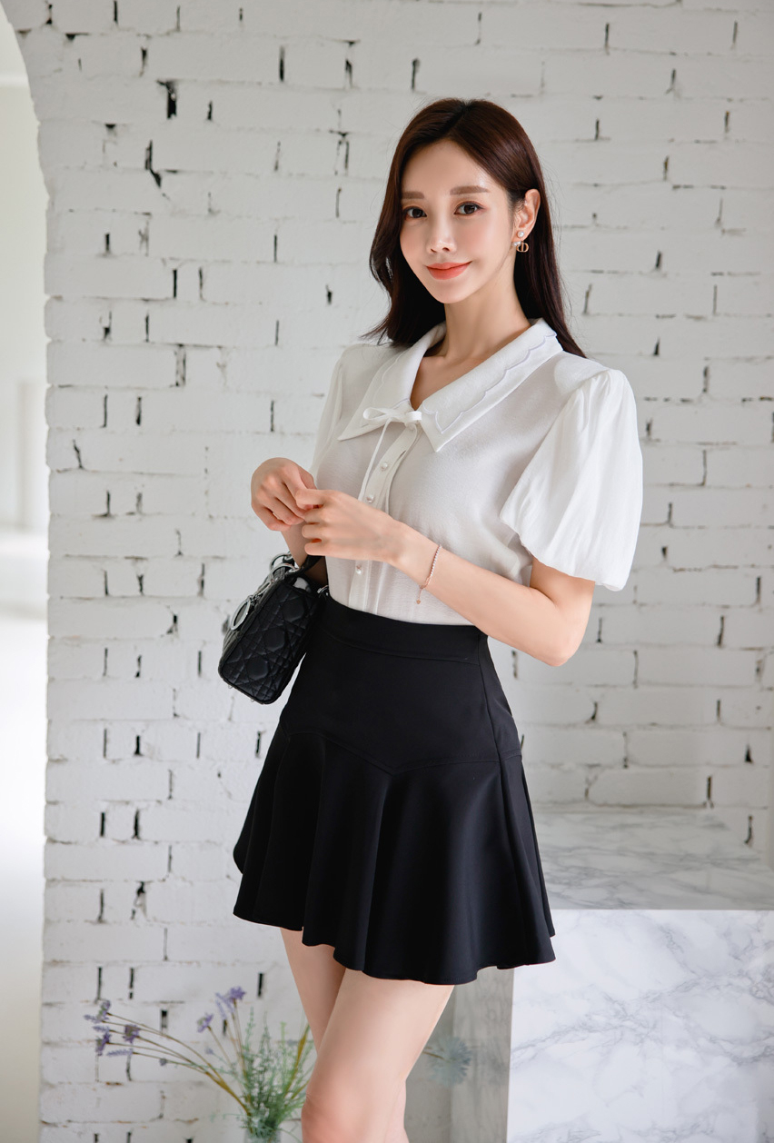 酒醒后呕吐胃难受怎么办,酒醒了但是一直呕吐吃什么药