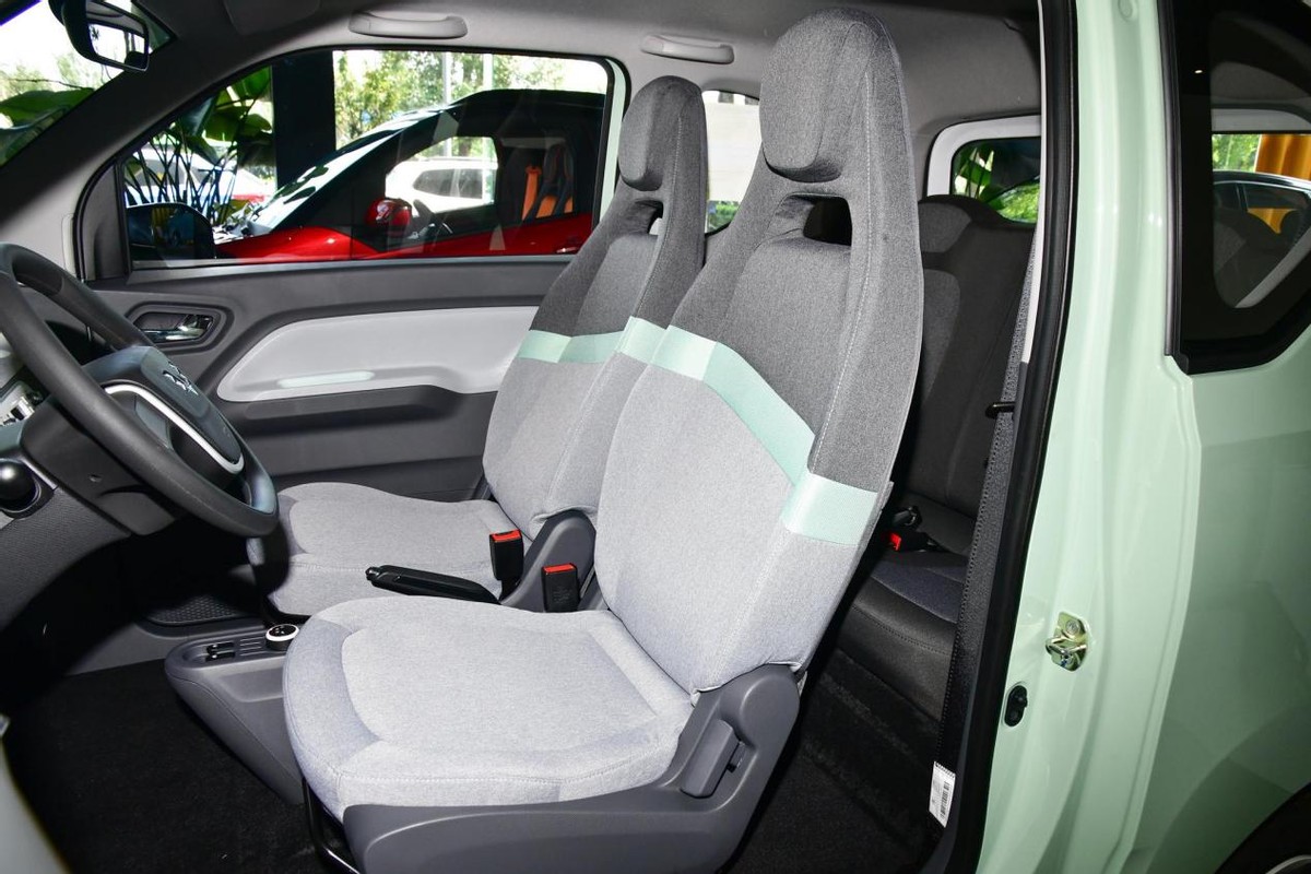 国产代步自动挡车新车推荐,国产代步自动挡二手车推荐