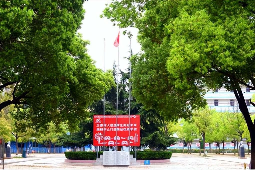 南昌现代外国语招生电话,南昌现代外国语学校最新招生条件