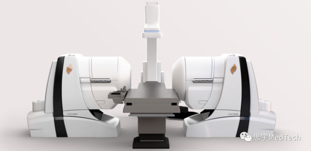 消融机器人,消融导管