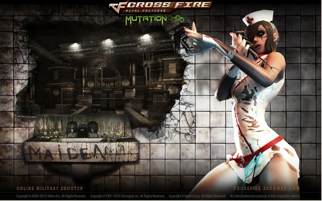 90后喜欢网吧吗,网吧为什么配置这么好