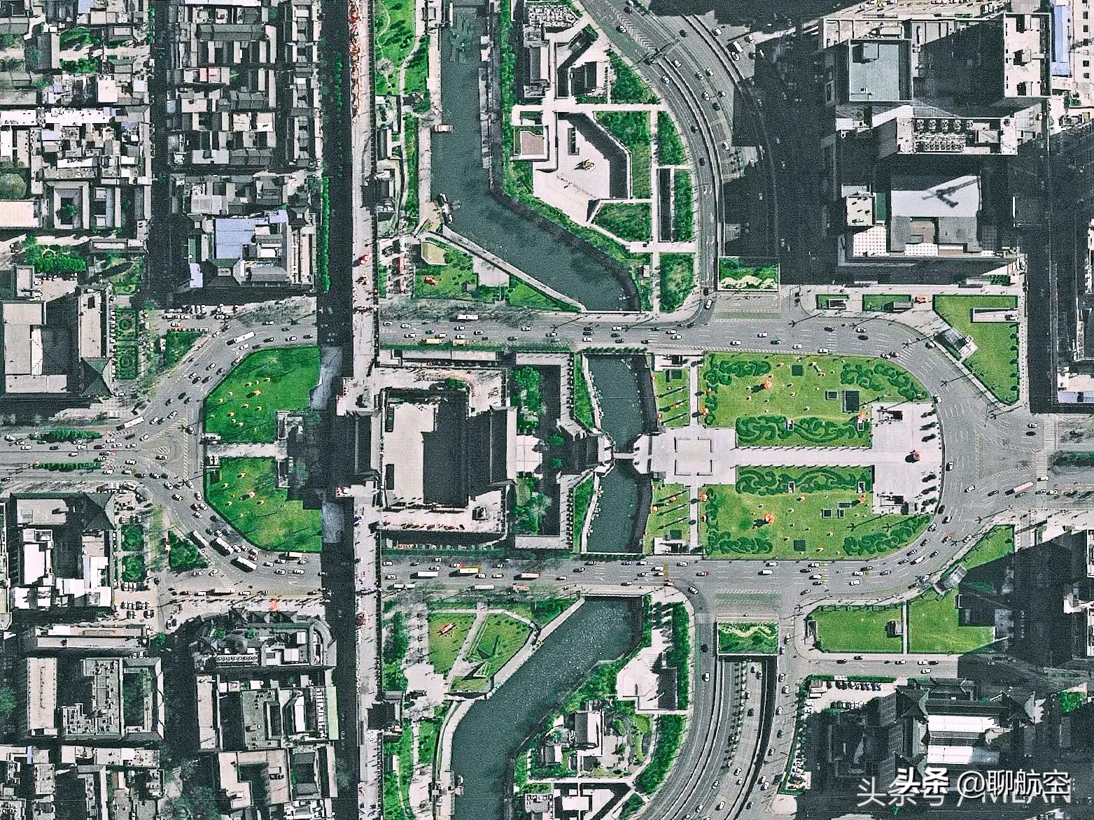 成像相关的技术,成像技术的前沿