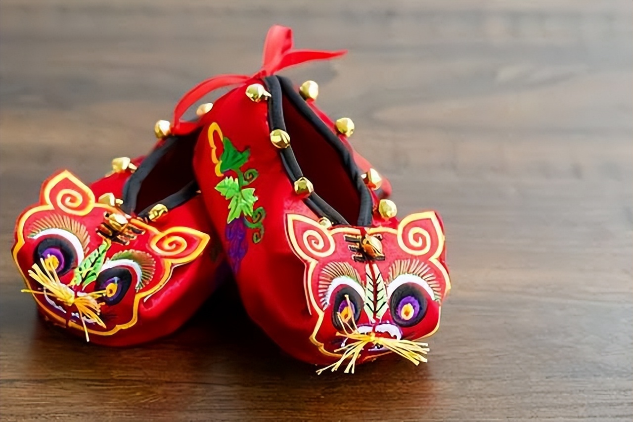 好用又实用的手工小物件,怀旧小物件手工